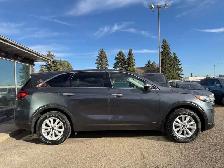 2020 Kia Sorento LX AWD - Photo 4