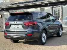 2020 Kia Sorento LX AWD - Photo 5