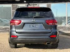 2020 Kia Sorento LX AWD - Photo 6