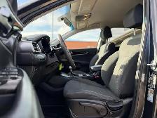 2020 Kia Sorento LX AWD - Photo 10