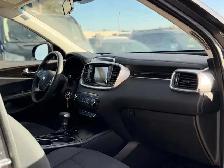 2020 Kia Sorento LX AWD - Photo 11