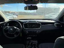 2020 Kia Sorento LX AWD - Photo 12