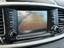 2020 Kia Sorento LX AWD - Photo 13