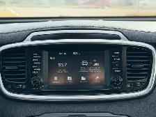 2020 Kia Sorento LX AWD - Photo 14