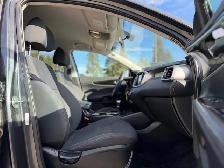 2020 Kia Sorento LX AWD - Photo 15