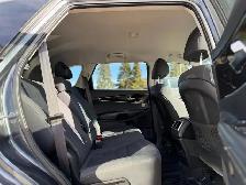 2020 Kia Sorento LX AWD - Photo 16
