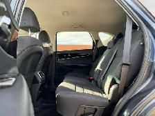 2020 Kia Sorento LX AWD - Photo 17