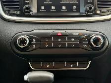 2020 Kia Sorento LX AWD - Photo 18