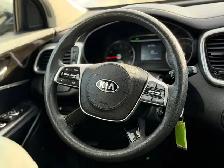 2020 Kia Sorento LX AWD - Photo 19