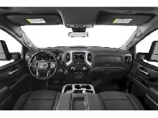 2026 GMC Sierra 3500HD - Photo 5