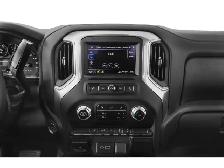 2026 GMC Sierra 3500HD - Photo 7