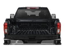 2026 GMC Sierra 3500HD - Photo 8