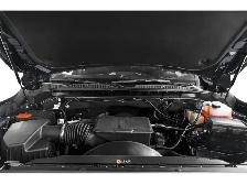 2026 GMC Sierra 3500HD - Photo 9