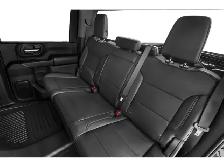 2026 GMC Sierra 3500HD - Photo 10