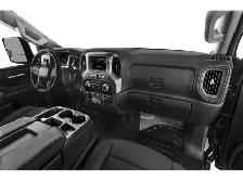 2026 GMC Sierra 3500HD - Photo 12