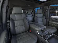 2026 Chevrolet Silverado 2500HD ZR2 - Photo 6