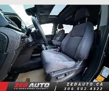2018 Honda Odyssey EX | No Accidents - Photo 13