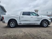 2014 Ram 1500 4WD Crew Cab 140.5' Laramie - Photo 6