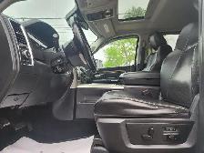 2014 Ram 1500 4WD Crew Cab 140.5' Laramie - Photo 10