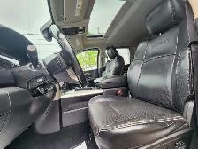 2014 Ram 1500 4WD Crew Cab 140.5' Laramie - Photo 11