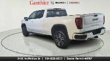 2024 GMC Sierra 1500 AT4 - Photo 4