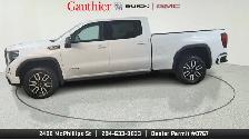 2024 GMC Sierra 1500 AT4 - Photo 5