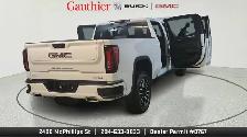 2024 GMC Sierra 1500 AT4 - Photo 9