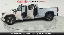 2024 GMC Sierra 1500 AT4 - Photo 11