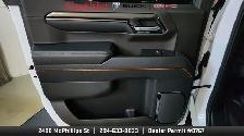 2024 GMC Sierra 1500 AT4 - Photo 15
