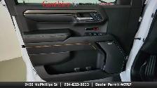 2024 GMC Sierra 1500 AT4 - Photo 16