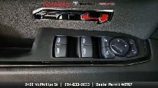 2024 GMC Sierra 1500 AT4 - Photo 17