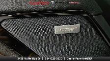 2024 GMC Sierra 1500 AT4 - Photo 18