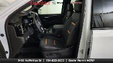 2024 GMC Sierra 1500 AT4 - Photo 19
