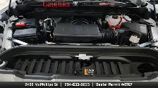 2024 GMC Sierra 1500 AT4 - Photo 22