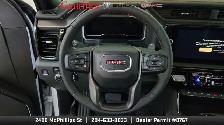 2024 GMC Sierra 1500 AT4 - Photo 23
