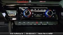2024 GMC Sierra 1500 AT4 - Photo 25
