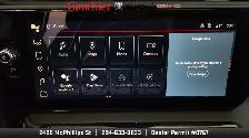 2024 GMC Sierra 1500 AT4 - Photo 26
