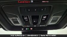 2024 GMC Sierra 1500 AT4 - Photo 27