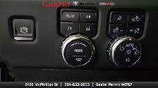 2024 GMC Sierra 1500 AT4 - Photo 28