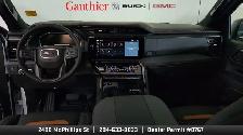 2024 GMC Sierra 1500 AT4 - Photo 29