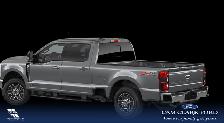 2026 Ford F-350 Lariat - Photo 2