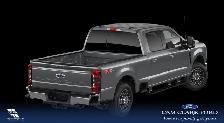 2026 Ford F-350 Lariat - Photo 4