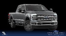 2026 Ford F-350 Lariat - Photo 5