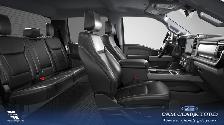 2026 Ford F-350 Lariat - Photo 6