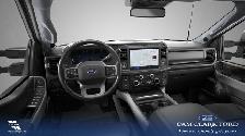 2026 Ford F-350 Lariat - Photo 7
