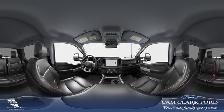 2026 Ford F-350 Lariat - Photo 8