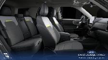 2026 Ford Bronco Sport Badlands - Photo 6