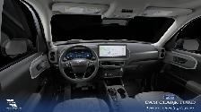 2026 Ford Bronco Sport Badlands - Photo 7