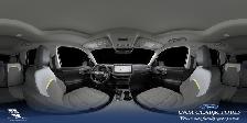 2026 Ford Bronco Sport Badlands - Photo 8