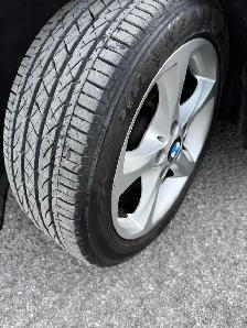 2009 BMW 1 Series 2009 BMW 128I , CONVERTIBLE  , AUTOMATIQUE   , - Photo 9